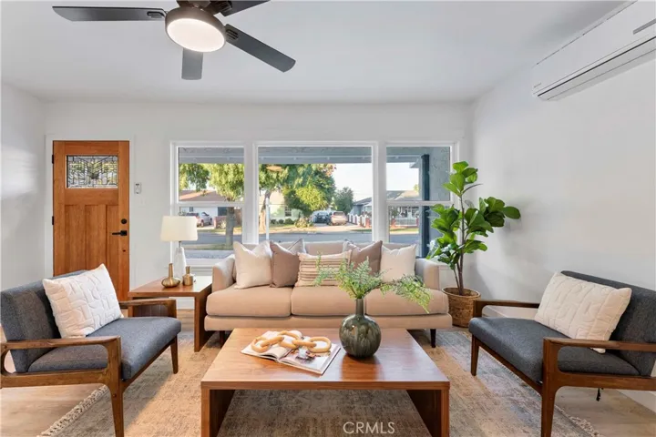 13008 Avonlea Avenue, Norwalk, California 90650