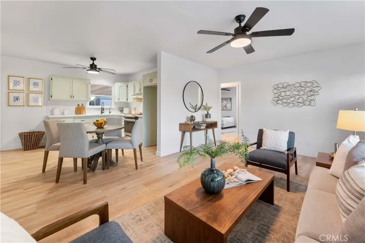 13008 Avonlea Avenue, Norwalk, California 90650