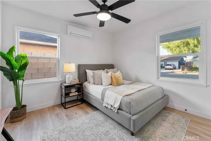 13008 Avonlea Avenue, Norwalk, California 90650