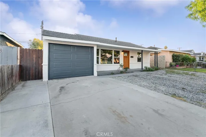 13008 Avonlea Avenue, Norwalk, California 90650