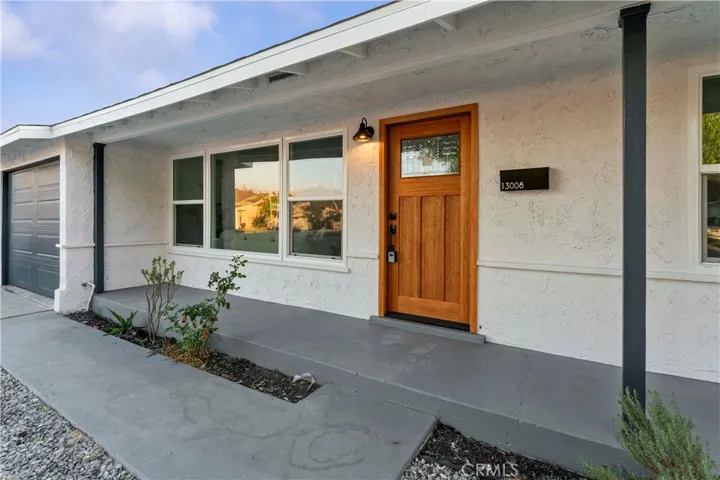 13008 Avonlea Avenue, Norwalk, California 90650