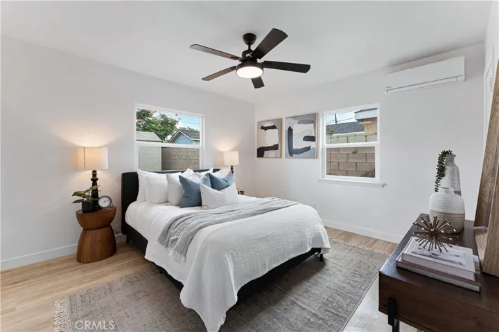 13008 Avonlea Avenue, Norwalk, California 90650
