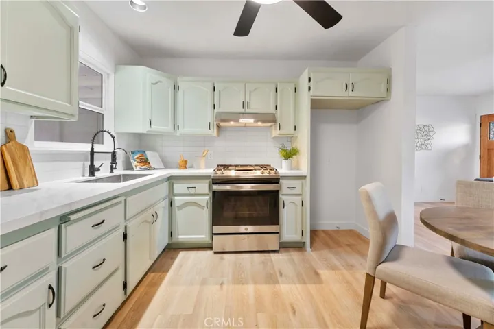 13008 Avonlea Avenue, Norwalk, California 90650