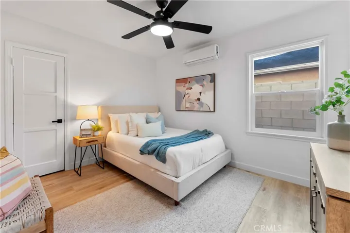 13008 Avonlea Avenue, Norwalk, California 90650