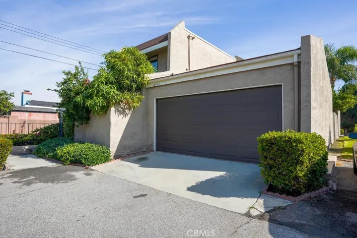 10350 Duke Way, Stanton, California 90680