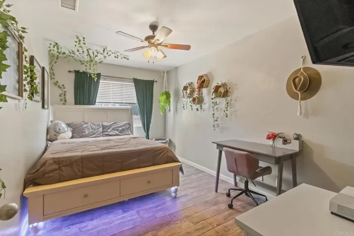1012 Reaser Lane, Ramona, California 92065
