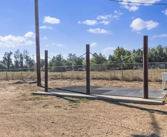 1012 Reaser Lane, Ramona, California 92065