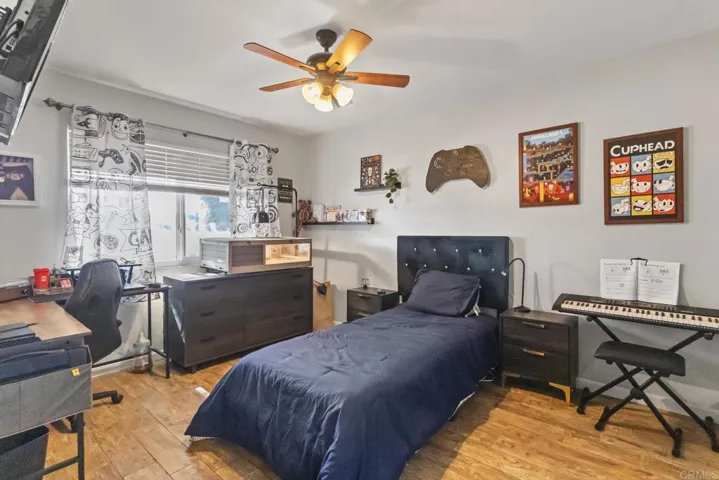 1012 Reaser Lane, Ramona, California 92065