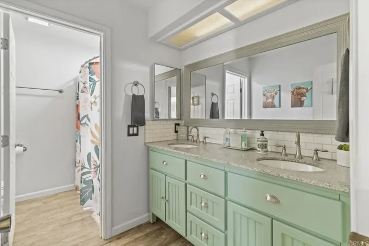 1012 Reaser Lane, Ramona, California 92065