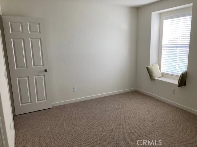 Another Bedroom