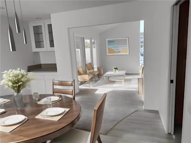14 Shoal Drive, Corona Del Mar, California 92625