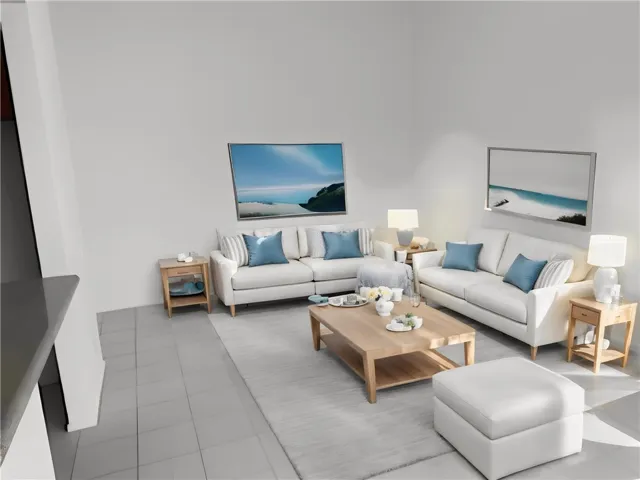 14 Shoal Drive, Corona Del Mar, California 92625