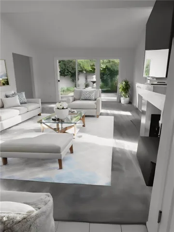 14 Shoal Drive, Corona Del Mar, California 92625