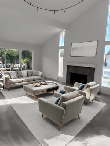 14 Shoal Drive, Corona Del Mar, California 92625