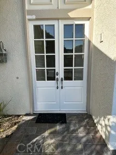 14 Shoal Drive, Corona Del Mar, California 92625