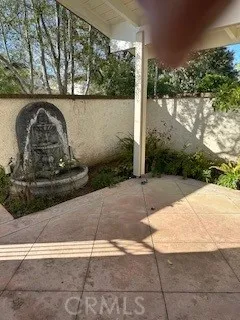 14 Shoal Drive, Corona Del Mar, California 92625