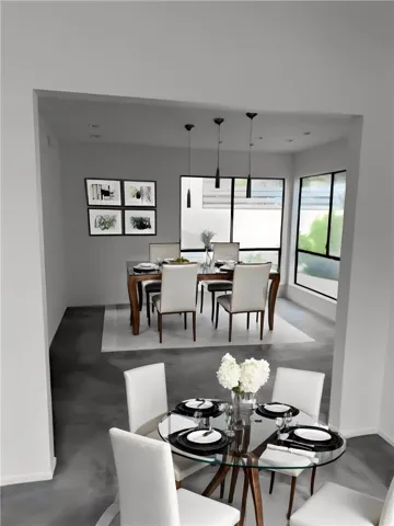 14 Shoal Drive, Corona Del Mar, California 92625