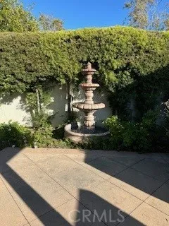 14 Shoal Drive, Corona Del Mar, California 92625