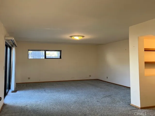 DOWNSTAIRS BEDROO