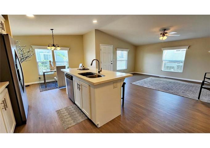 21851 Newland Street Unit 254, Huntington Beach, California 92646