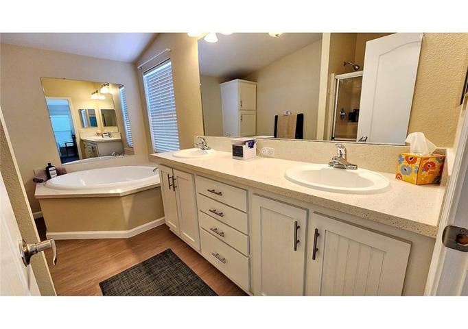21851 Newland Street Unit 254, Huntington Beach, California 92646