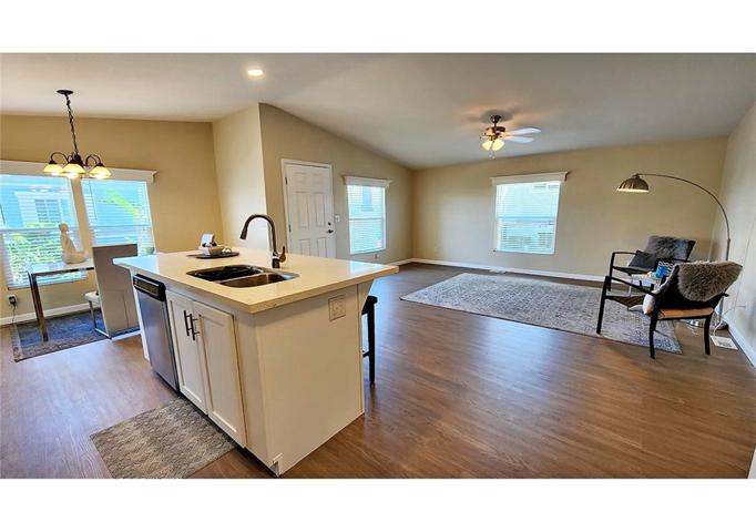 21851 Newland Street Unit 254, Huntington Beach, California 92646