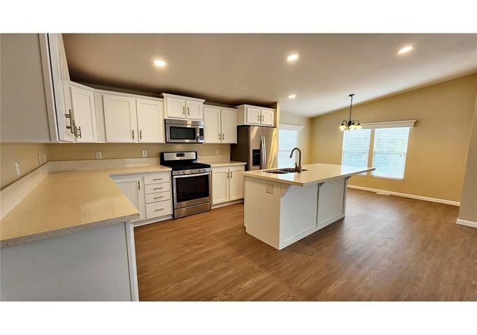 21851 Newland Street Unit 254, Huntington Beach, California 92646