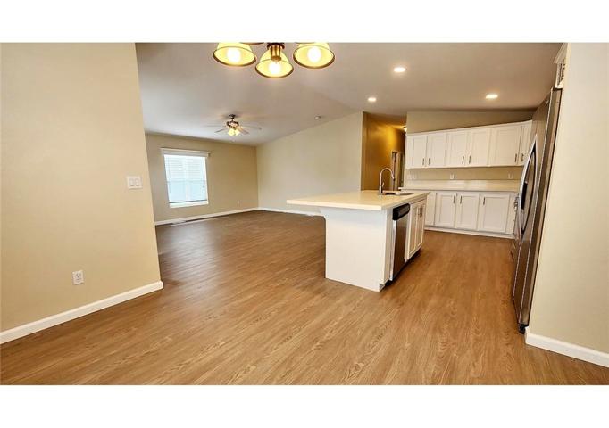 21851 Newland Street Unit 254, Huntington Beach, California 92646