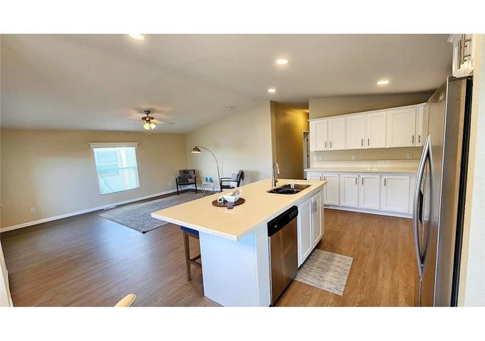 21851 Newland Street Unit 254, Huntington Beach, California 92646