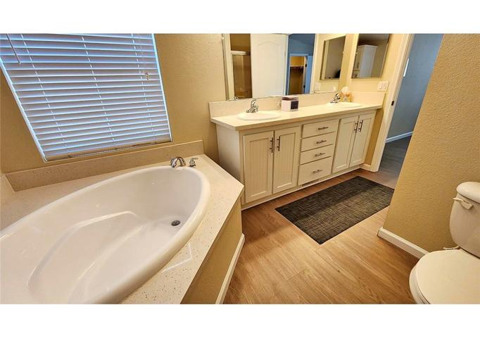 21851 Newland Street Unit 254, Huntington Beach, California 92646