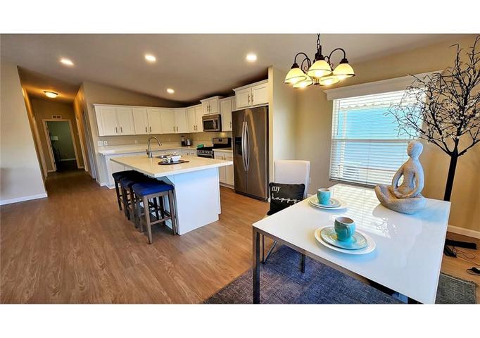 21851 Newland Street Unit 254, Huntington Beach, California 92646