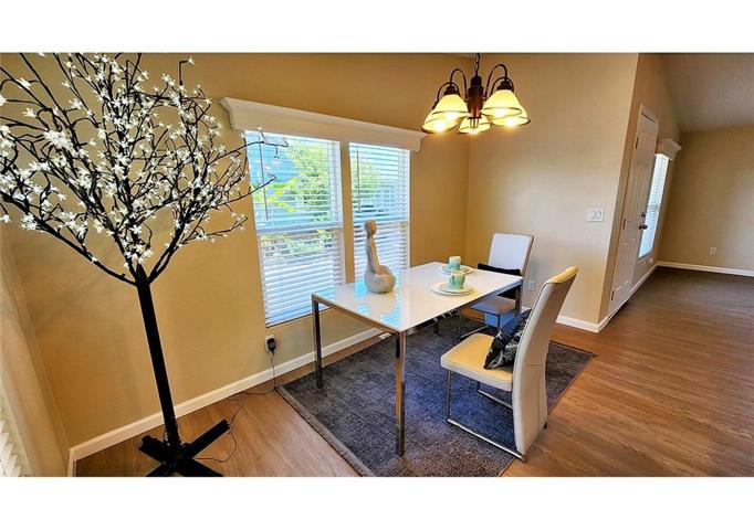 21851 Newland Street Unit 254, Huntington Beach, California 92646