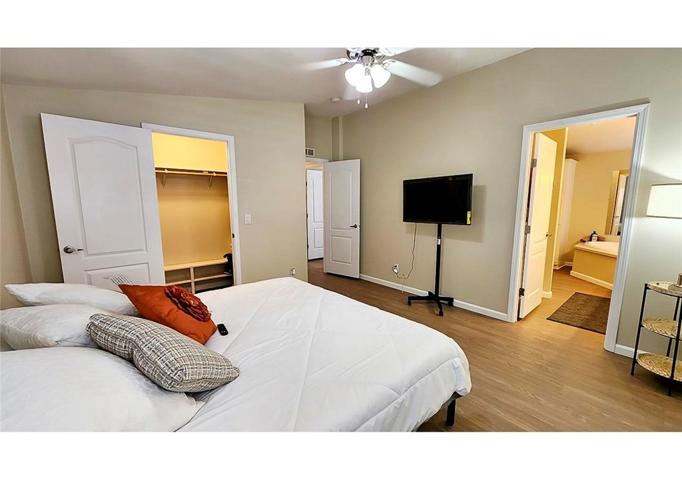 21851 Newland Street Unit 254, Huntington Beach, California 92646