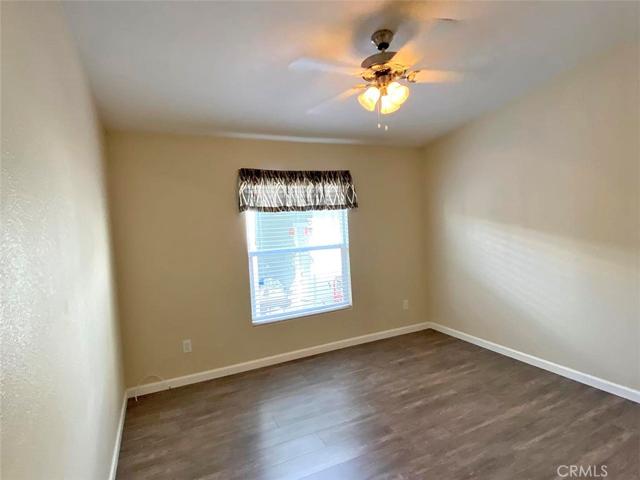 21851 Newland Street Unit 254, Huntington Beach, California 92646