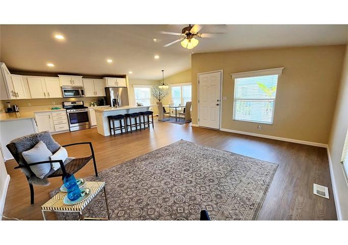 21851 Newland Street Unit 254, Huntington Beach, California 92646