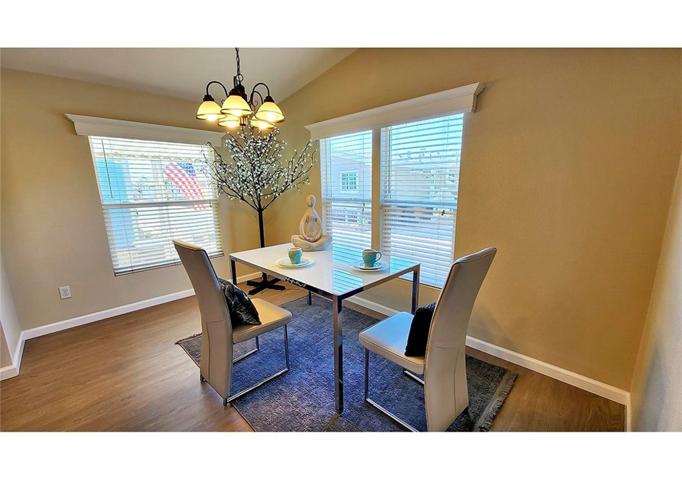 21851 Newland Street Unit 254, Huntington Beach, California 92646