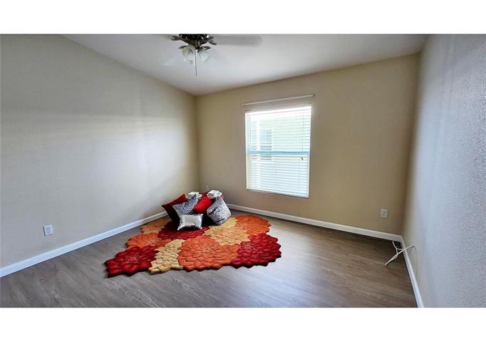 21851 Newland Street Unit 254, Huntington Beach, California 92646