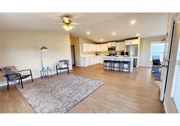 21851 Newland Street Unit 254, Huntington Beach, California 92646