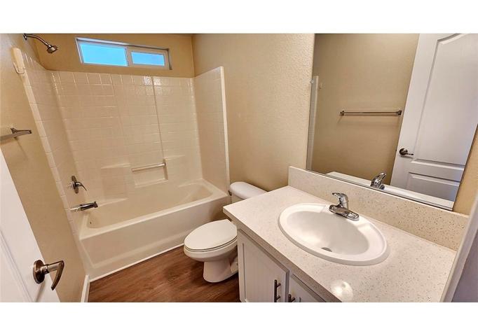 21851 Newland Street Unit 254, Huntington Beach, California 92646