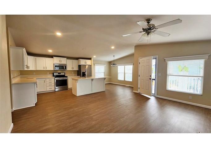 21851 Newland Street Unit 254, Huntington Beach, California 92646