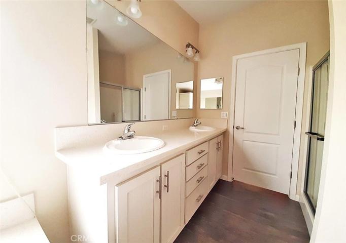 21851 Newland Street Unit 254, Huntington Beach, California 92646