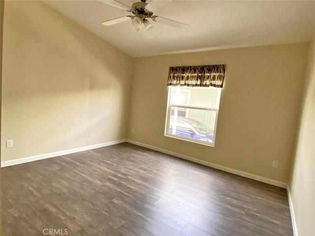 21851 Newland Street Unit 254, Huntington Beach, California 92646