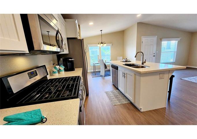 21851 Newland Street Unit 254, Huntington Beach, California 92646