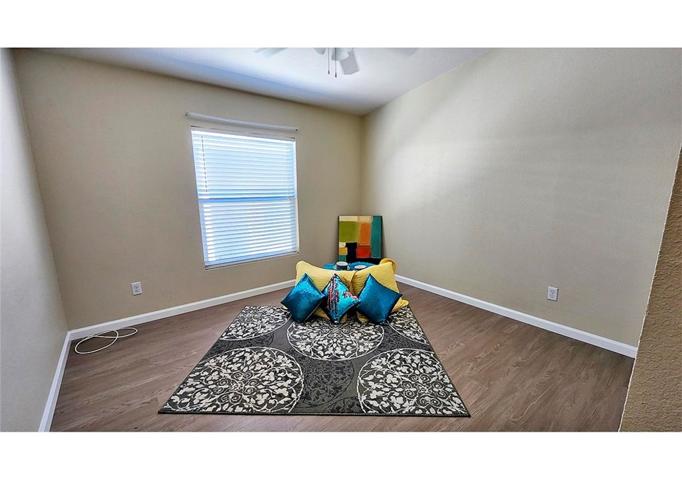 21851 Newland Street Unit 254, Huntington Beach, California 92646