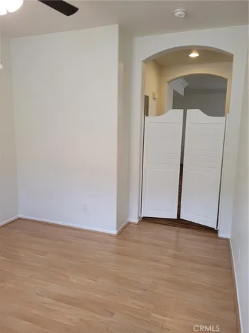 2nd Bedroom/Office