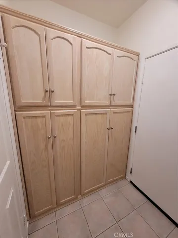 Laundry Room Cabinets