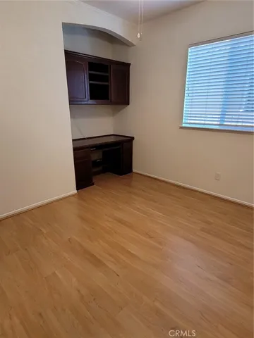2nd Bedroom/Office