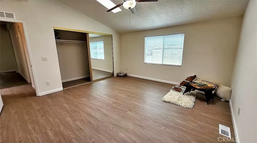 21851 Newland Street Unit 4, Huntington Beach, California 92646