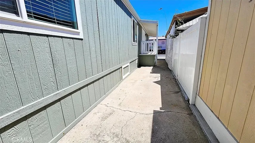 21851 Newland Street Unit 4, Huntington Beach, California 92646