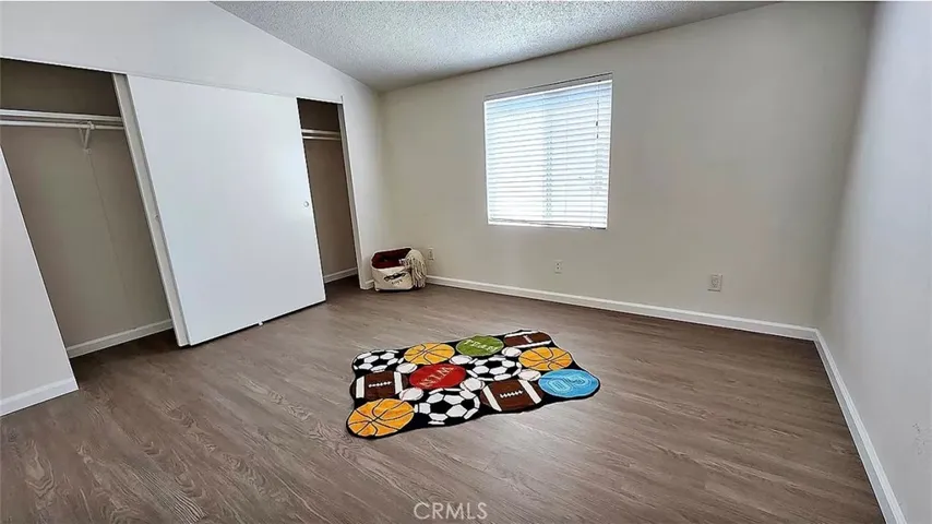21851 Newland Street Unit 4, Huntington Beach, California 92646